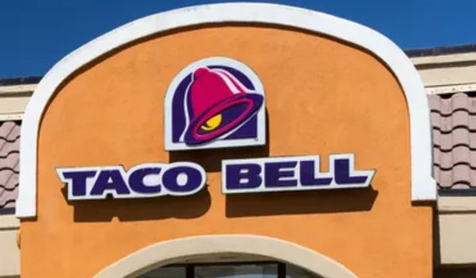 Diabetes Fast Food Guide: What to Order at Taco Bell