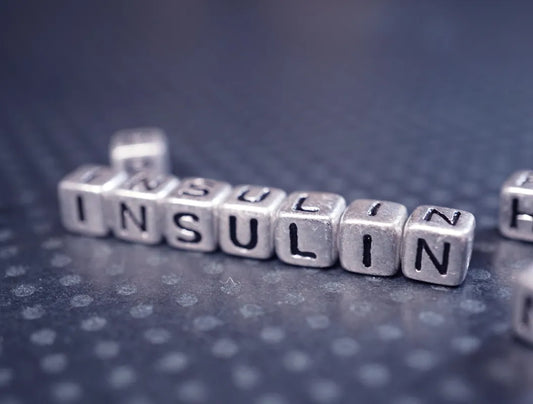 Uninsured and Need Insulin?