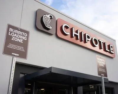 Diabetes Fast Food Guide: What to Order at Chipotle Constance Brown-Riggs