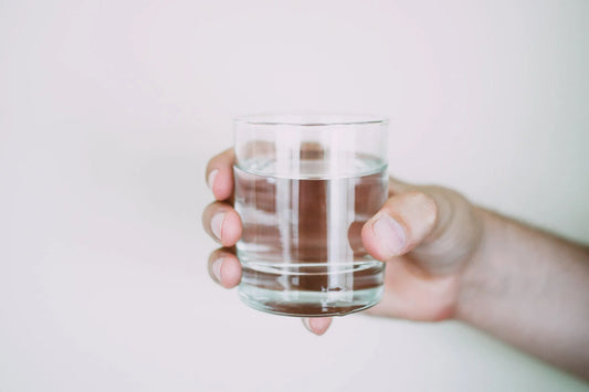 Diabetes and Hydration: