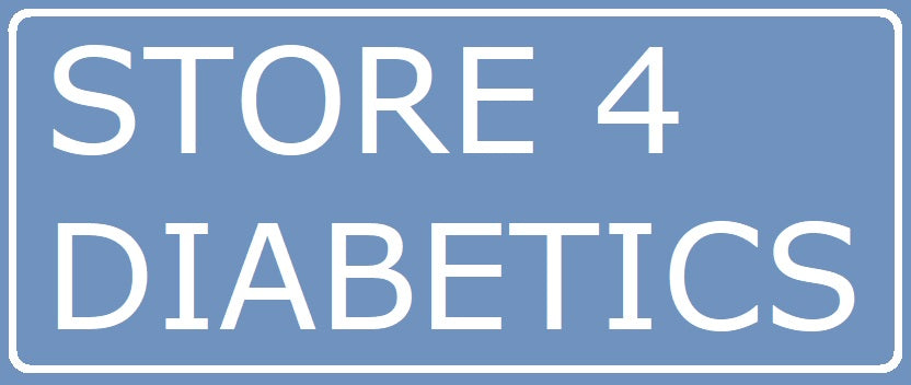 STORE4DIABETICS
