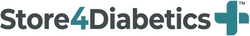 STORE4DIABETICS