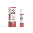 CBD-Infused Soothing Roll-on - 1000mg - STORE4DIABETICS