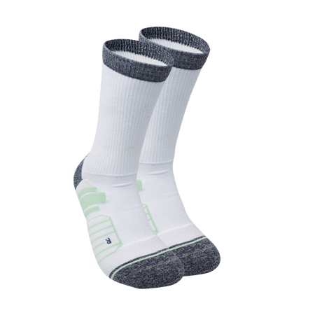 Cooling Comfort Socks - STORE4DIABETICS