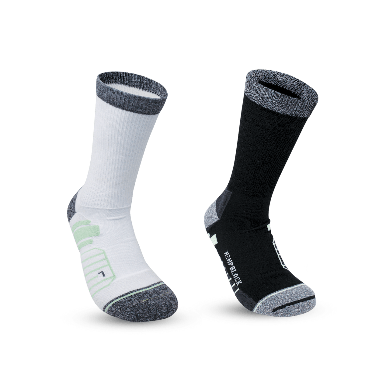 Cooling Comfort Socks - STORE4DIABETICS