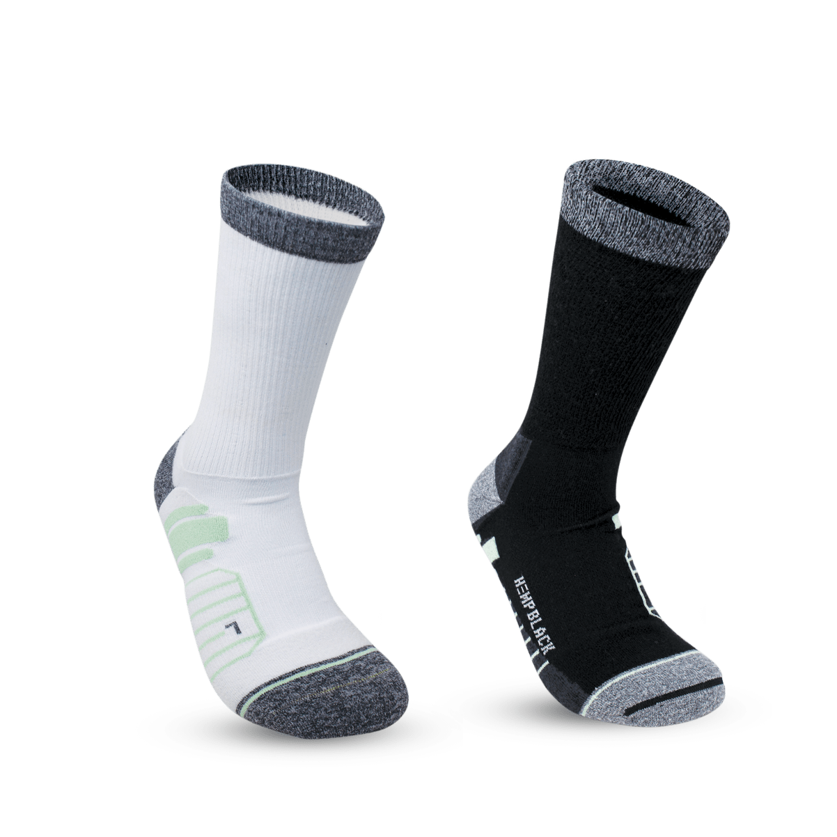 Cooling Comfort Socks - STORE4DIABETICS