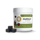 GluNOzym Gummies - Image 1 - STORE4DIABETICS
