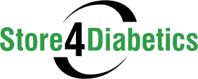 Store-4-Diabetics