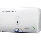 Medtronic Guardian Sensor 4 (5 Pack) - STORE4DIABETICS