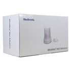 Medtronic Mio Advanced - 6 mm - STORE4DIABETICS