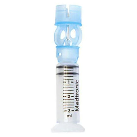 MMT 342 - 10 PACK - STORE4DIABETICS