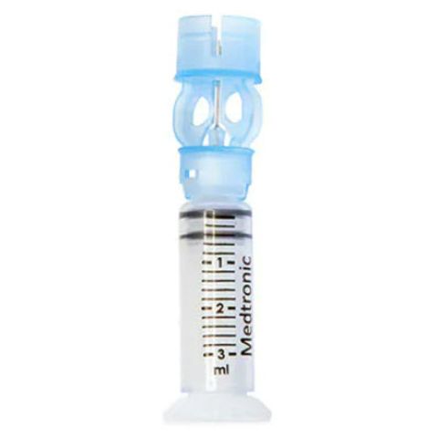 MMT 342 - 10 PACK - STORE4DIABETICS