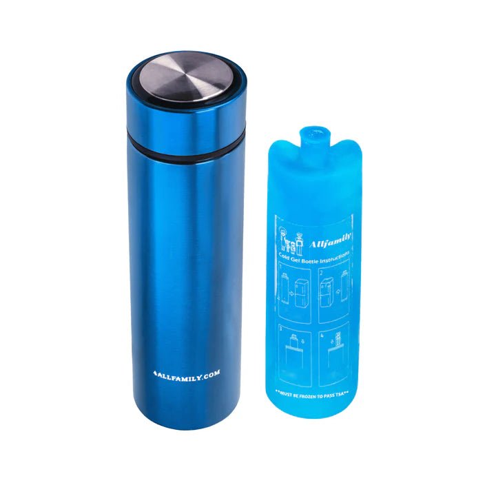 Nomad Insulin Cooler - Medium - STORE4DIABETICS