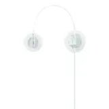 TruSteel Infusion Sets - 2833 | 23" Tubing - 6mm Cannula - STORE4DIABETICS