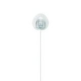 VariSoft Infusion Sets - 2827 | 13mm Cannula - 23" Tubing - STORE4DIABETICS