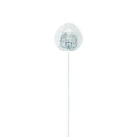 VariSoft Infusion Sets - 2827 | 13mm Cannula - 23" Tubing - STORE4DIABETICS