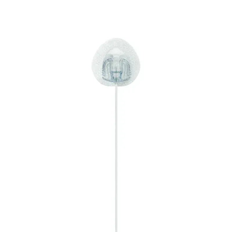 VariSoft Infusion Sets - 2827 | 13mm Cannula - 23" Tubing - STORE4DIABETICS