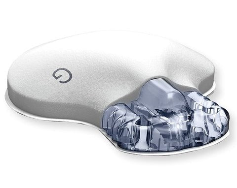Medtronic Guardian 3 Sensor - Box of 5 - STORE4DIABETICS